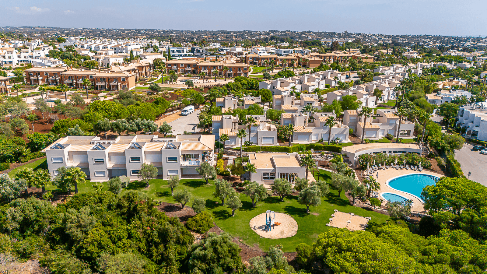 Financing Your Home in Portugal