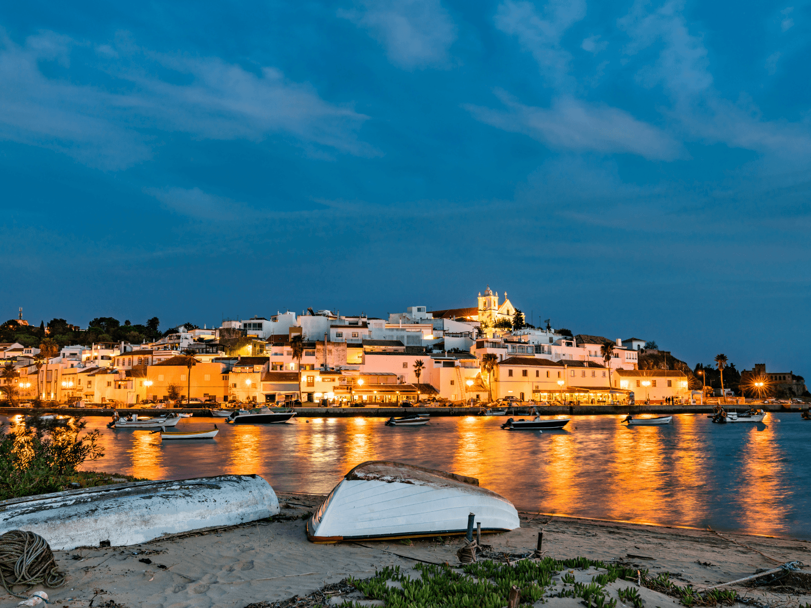 Exclusive Listings: Strategy, Security and Local Focus