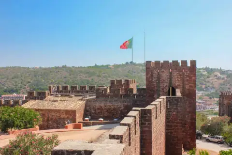 Silves